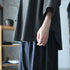 LE_FR1402PO | FRDTPO